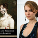 Illustration for article titled Portman Will Use Harvard-Educated Braaaaaains To Play Zombie Slayer